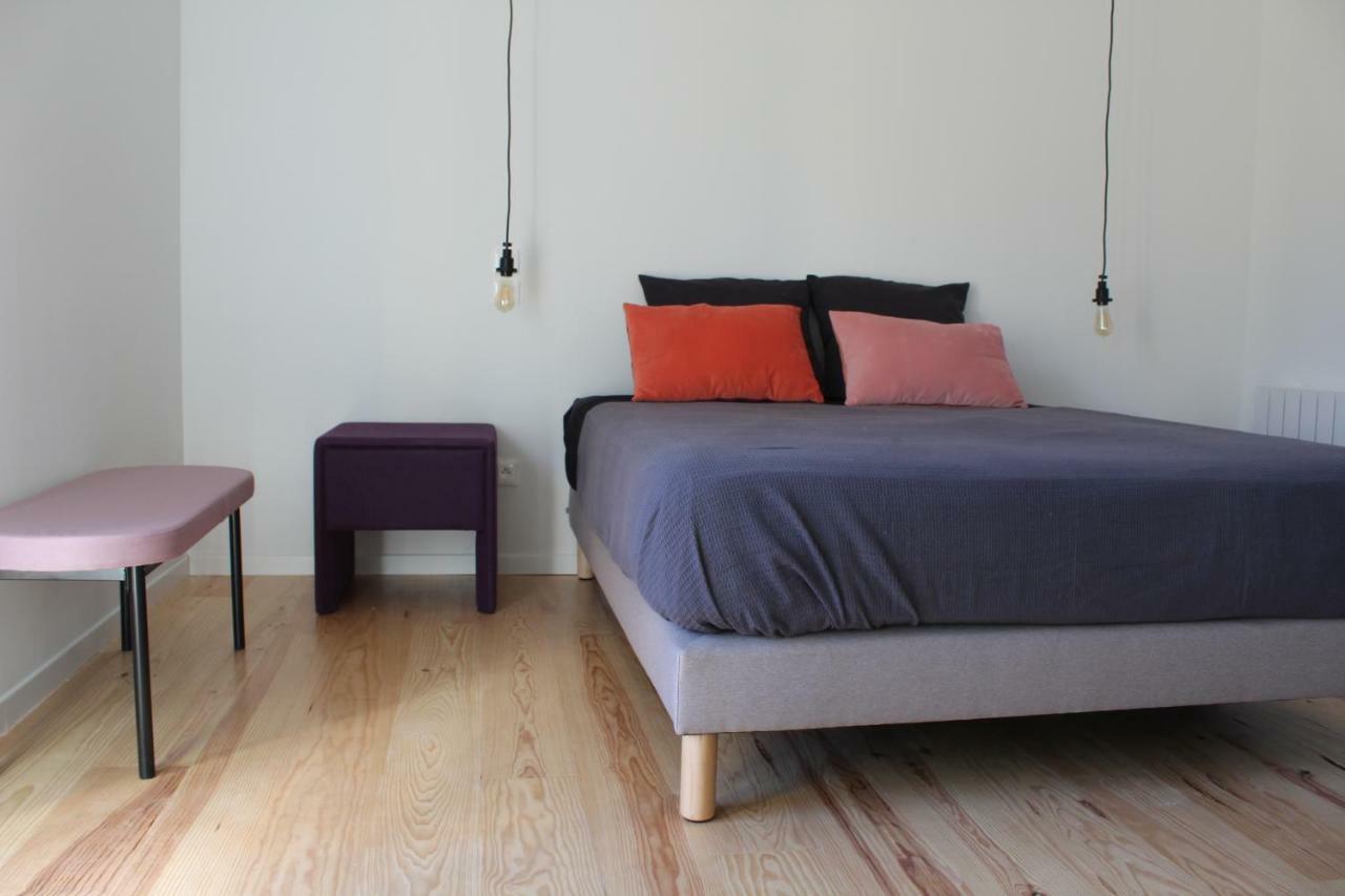Chambres D'Hotes 1001 Nuits Montalivet Vendays-Montalivet Zewnętrze zdjęcie