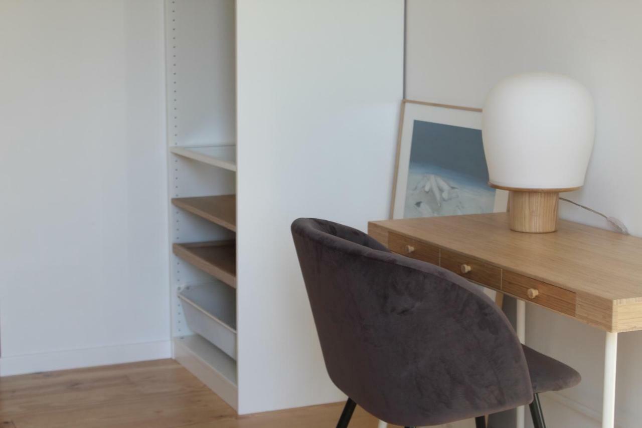 Chambres D'Hotes 1001 Nuits Montalivet Vendays-Montalivet Zewnętrze zdjęcie